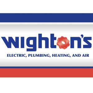 Wighton's Plumbing, Heating, and Air